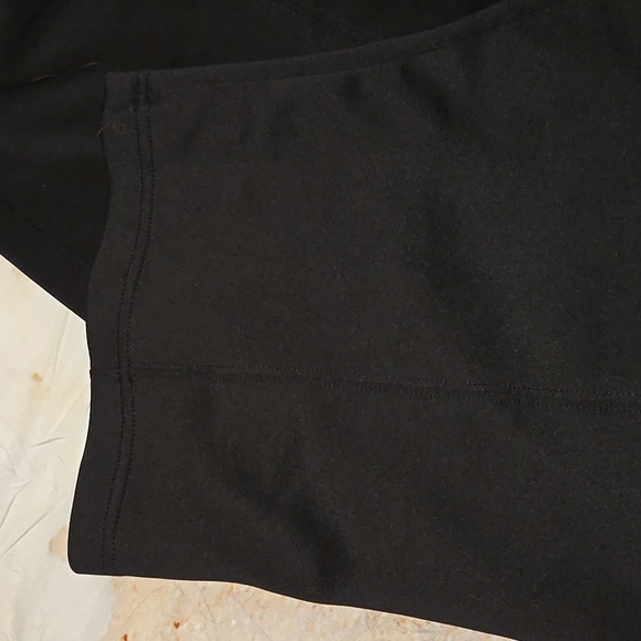 Exercise pants - Picture 4 of 4